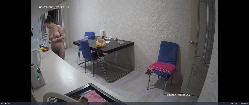 bandicam 2021-06-09 17-24-37-037.jpg