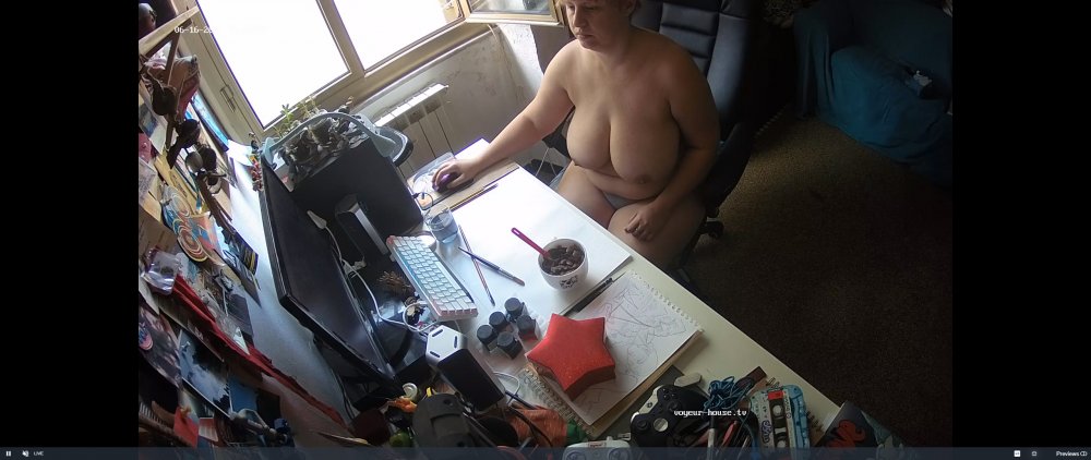 bandicam 2021-06-16 14-29-49-670.jpg