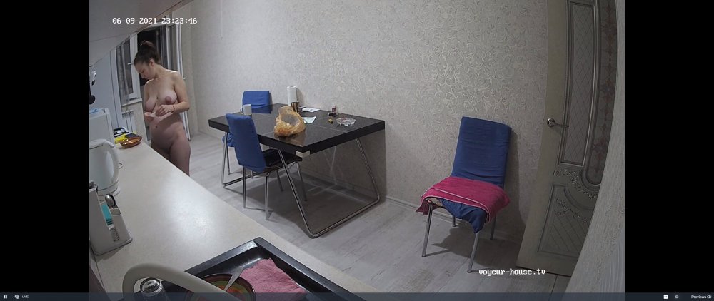 bandicam 2021-06-09 17-24-28-393.jpg