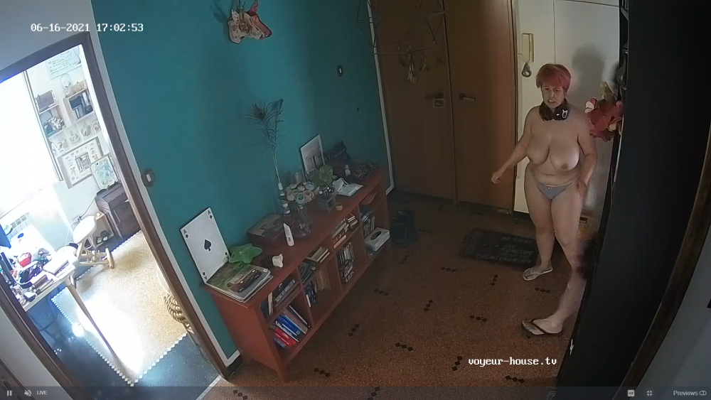 Screenshot (10308).png