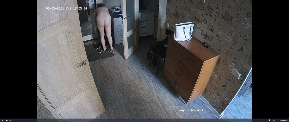 bandicam 2021-06-25 15-25-34-700.jpg