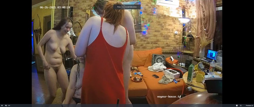 bandicam 2021-06-26 01-09-41-624.jpg