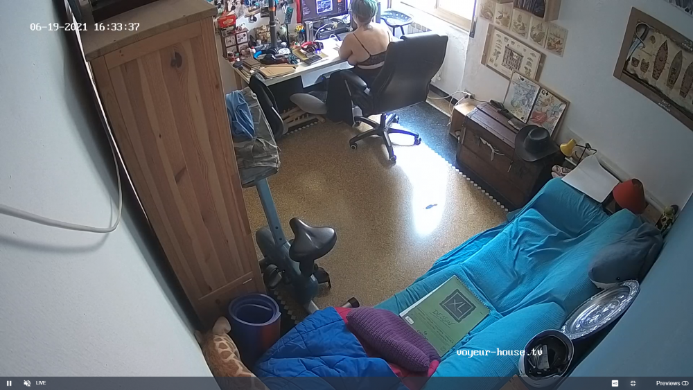 Screenshot (10512).png