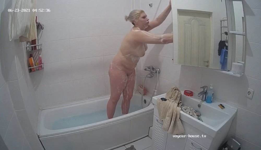 bandicam 2021-06-22 23-17-53-716.jpg