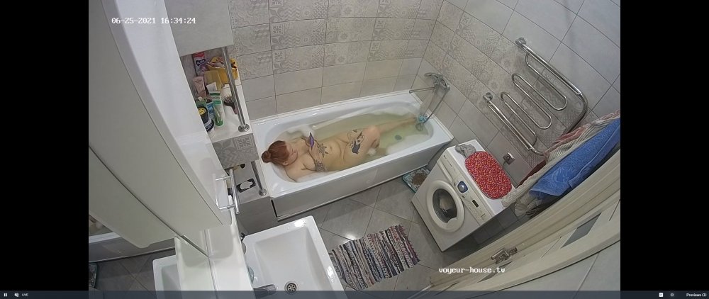 bandicam 2021-06-25 14-34-54-917.jpg