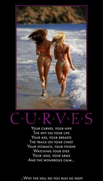 demotivational-posters-babes-ass.jpg