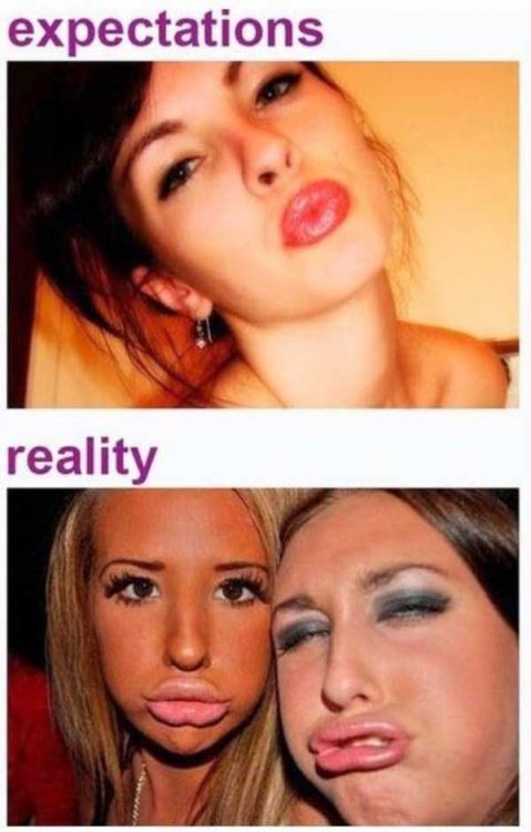 expectations-vs-reality-9.jpg