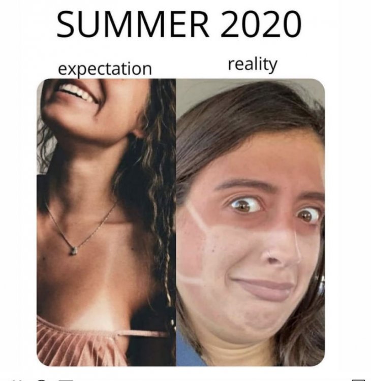 summer-2020-expectation-vs-reality-meme.jpg