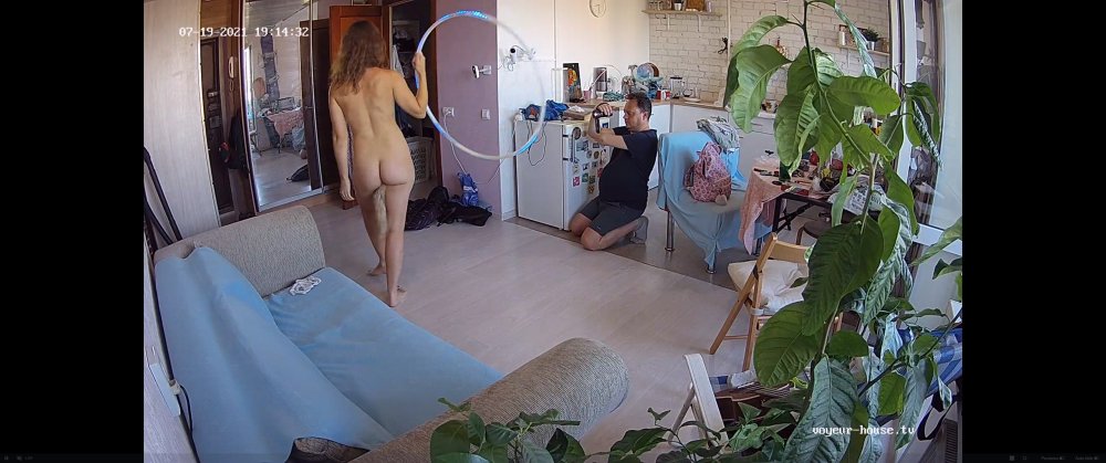 bandicam 2021-07-19 17-14-58-294.jpg