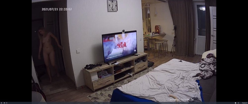 bandicam 2021-07-21 20-33-41-574.jpg