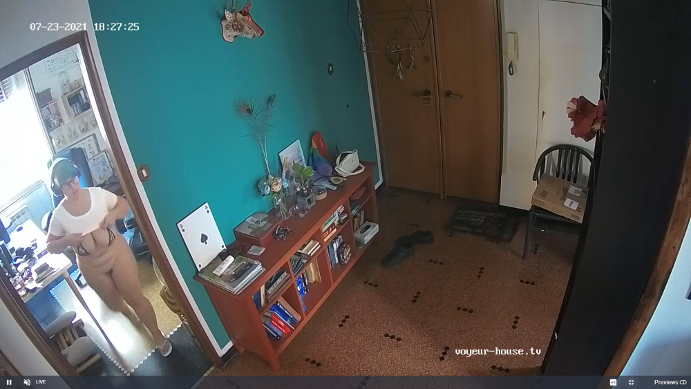 Screenshot (11973).png