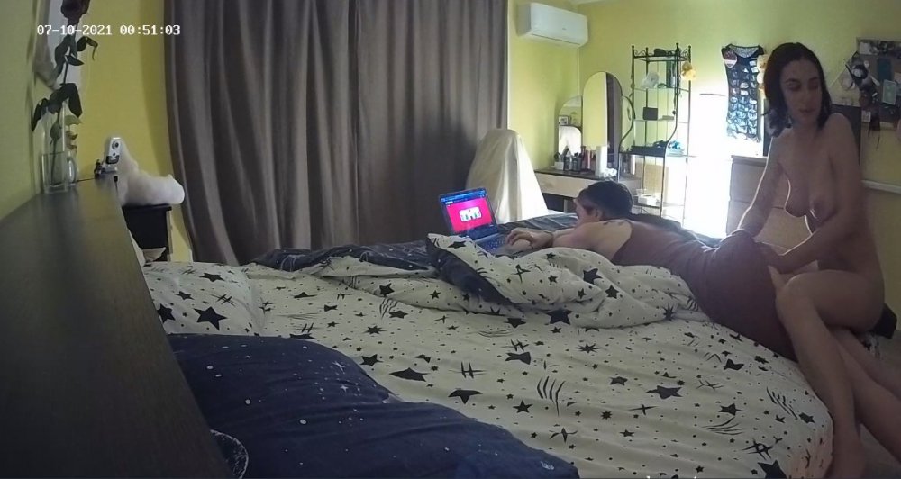 bandicam 2021-07-09 17-50-11-957.jpg