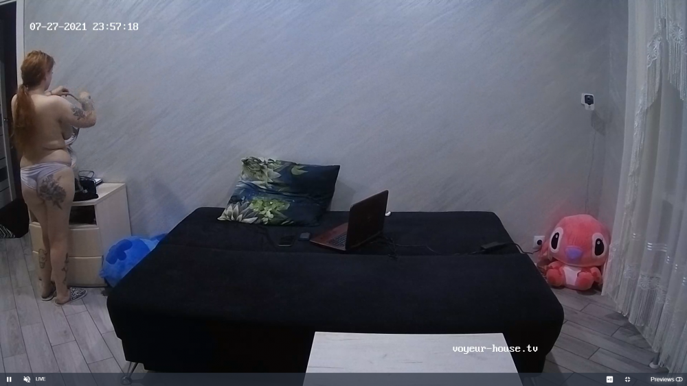 Screenshot (12098).png