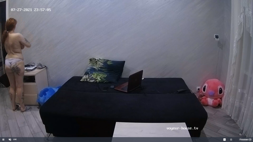 Screenshot (12080).png