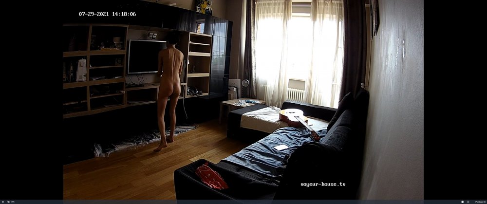 bandicam 2021-07-29 12-18-36-671.jpg