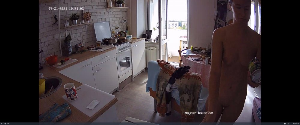 bandicam 2021-07-21 08-51-31-745.jpg