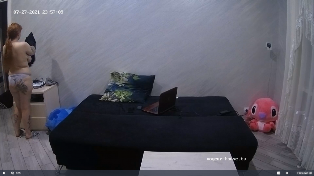 Screenshot (12088).png