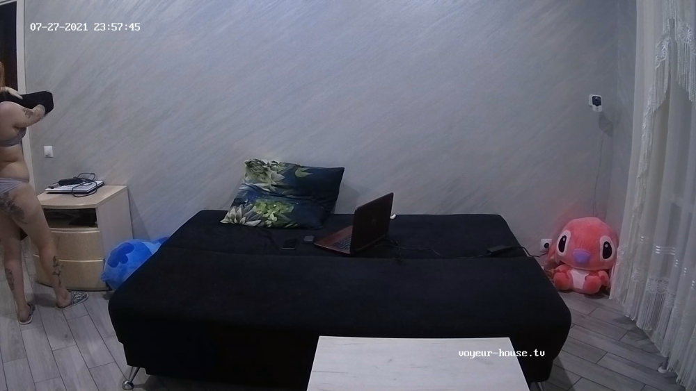 Screenshot (12110).png