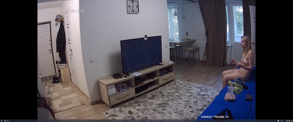 bandicam 2021-07-22 17-13-08-194.jpg