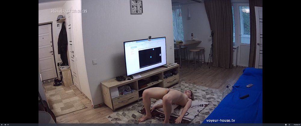 bandicam 2021-07-22 18-09-11-030.jpg