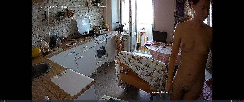 bandicam 2021-07-30 15-16-40-486.jpg