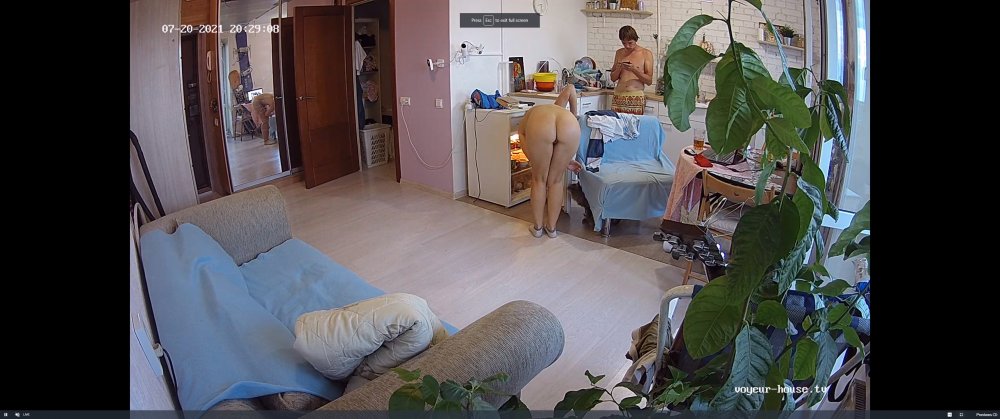 bandicam 2021-07-20 18-30-01-503.jpg