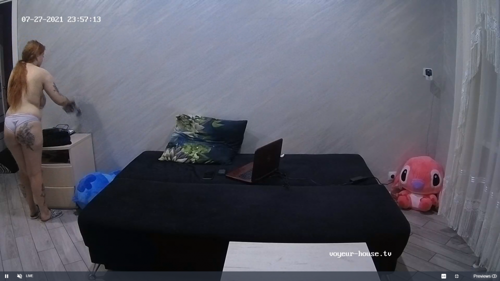 Screenshot (12094).png