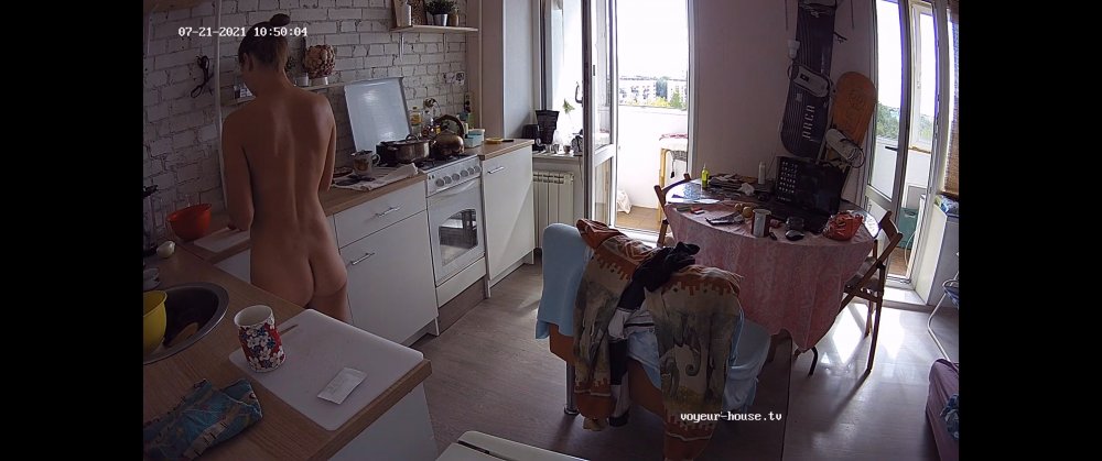 bandicam 2021-07-21 08-50-33-837.jpg