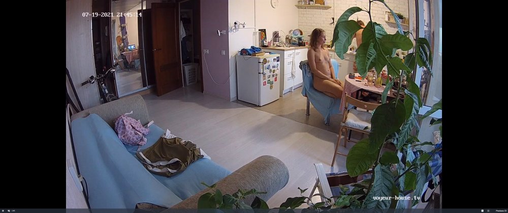 bandicam 2021-07-19 19-45-41-707.jpg