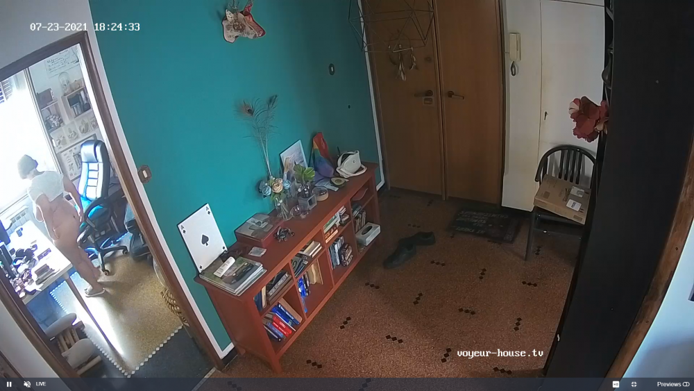 Screenshot (11946).png