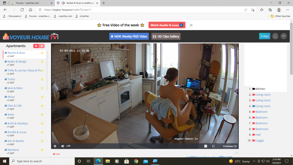 Screenshot (11568).png