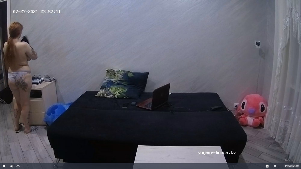 Screenshot (12090).png