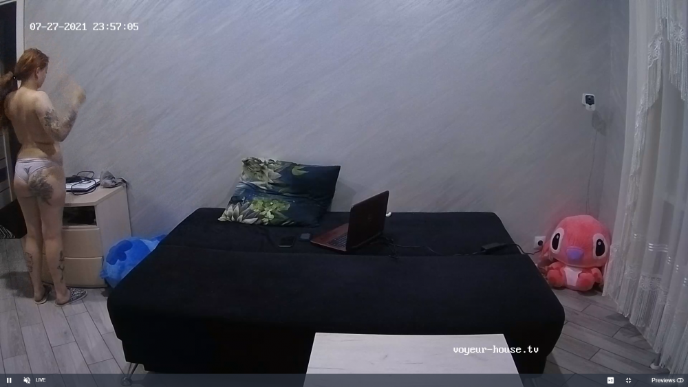 Screenshot (12079).png