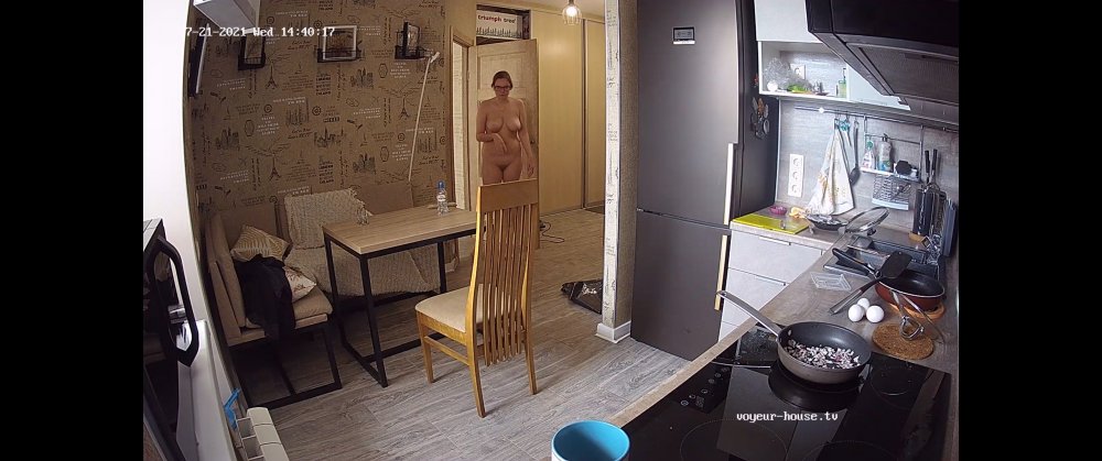 bandicam 2021-07-21 12-41-09-223.jpg