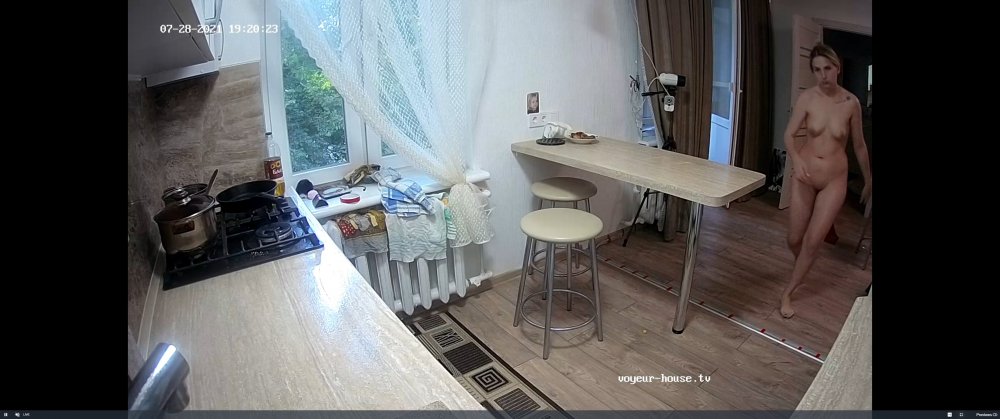 bandicam 2021-07-28 17-21-12-331.jpg