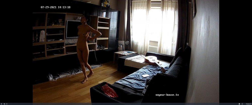 bandicam 2021-07-29 12-13-50-275.jpg