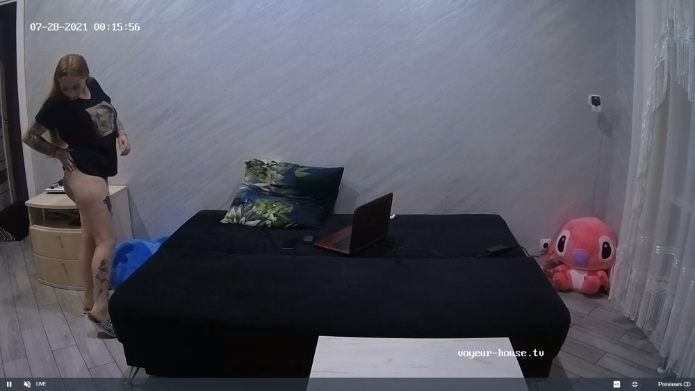 Screenshot (12120).png