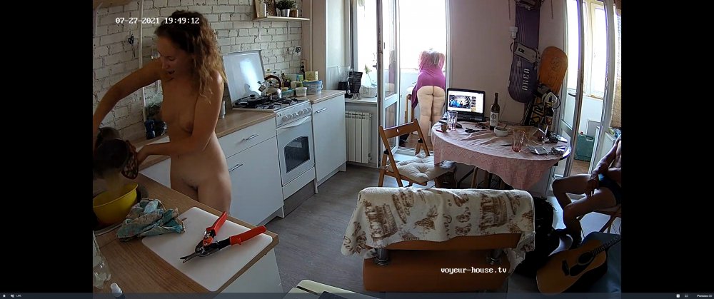 bandicam 2021-07-27 17-49-40-605.jpg