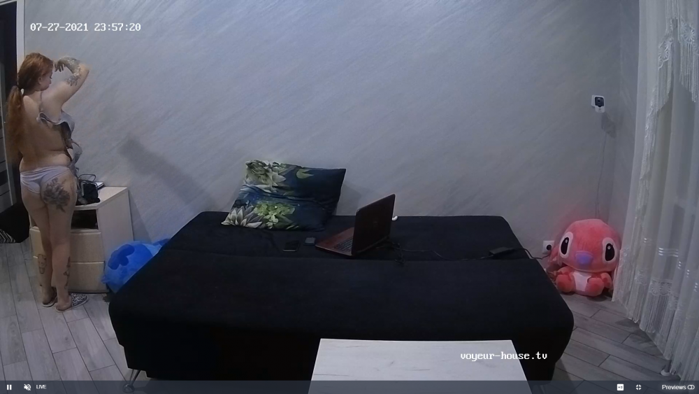 Screenshot (12101).png