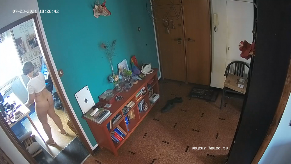 Screenshot (11959).png