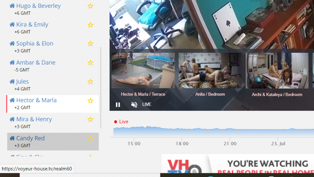 Screenshot (11995).png