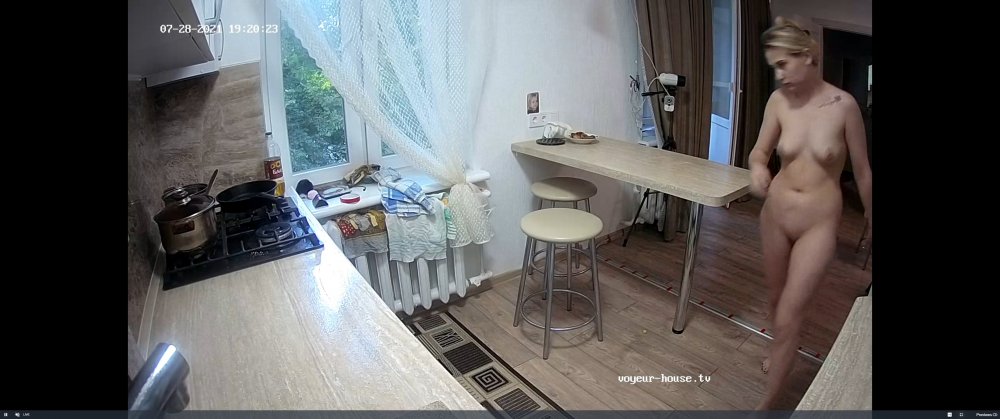 bandicam 2021-07-28 17-21-13-387.jpg