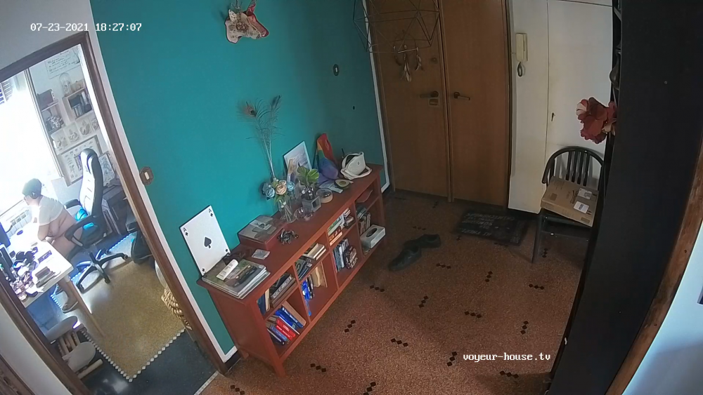 Screenshot (11970).png