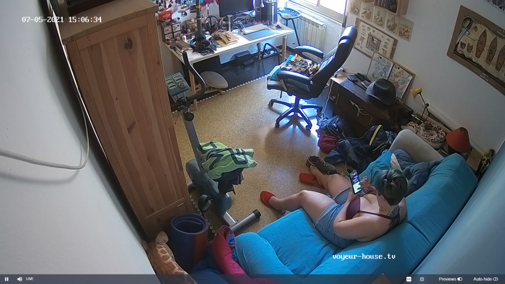 Screenshot (11250).png