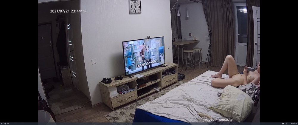 bandicam 2021-07-21 21-44-59-756.jpg