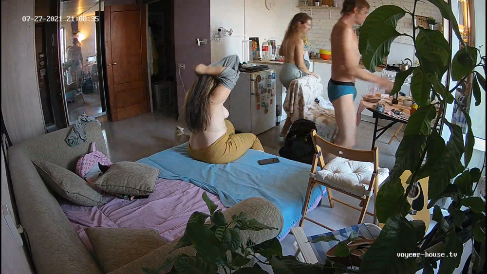 Screenshot (12029).png