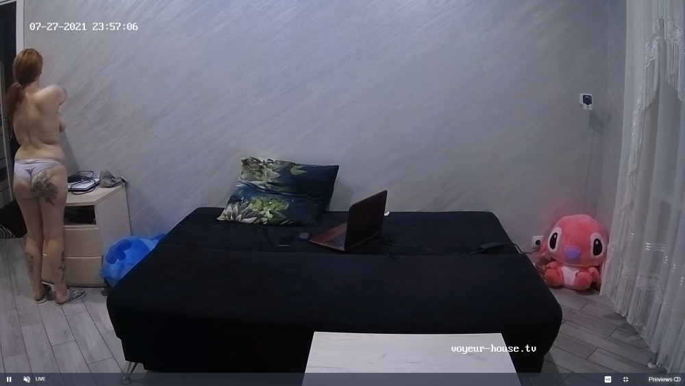 Screenshot (12081).png