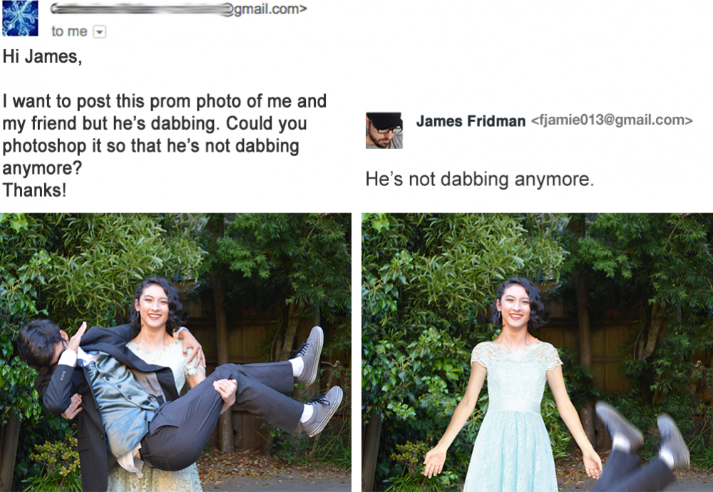 2073a267c730c88d4415224ed4b16005 (1).png