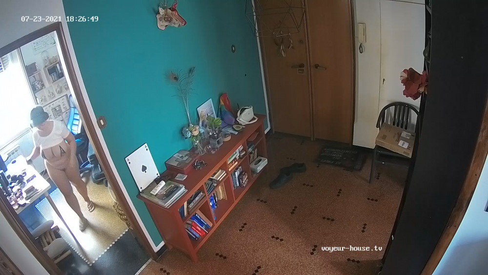 Screenshot (11962).png