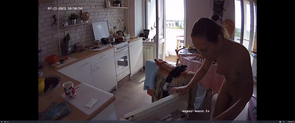 bandicam 2021-07-21 08-51-20-017.jpg